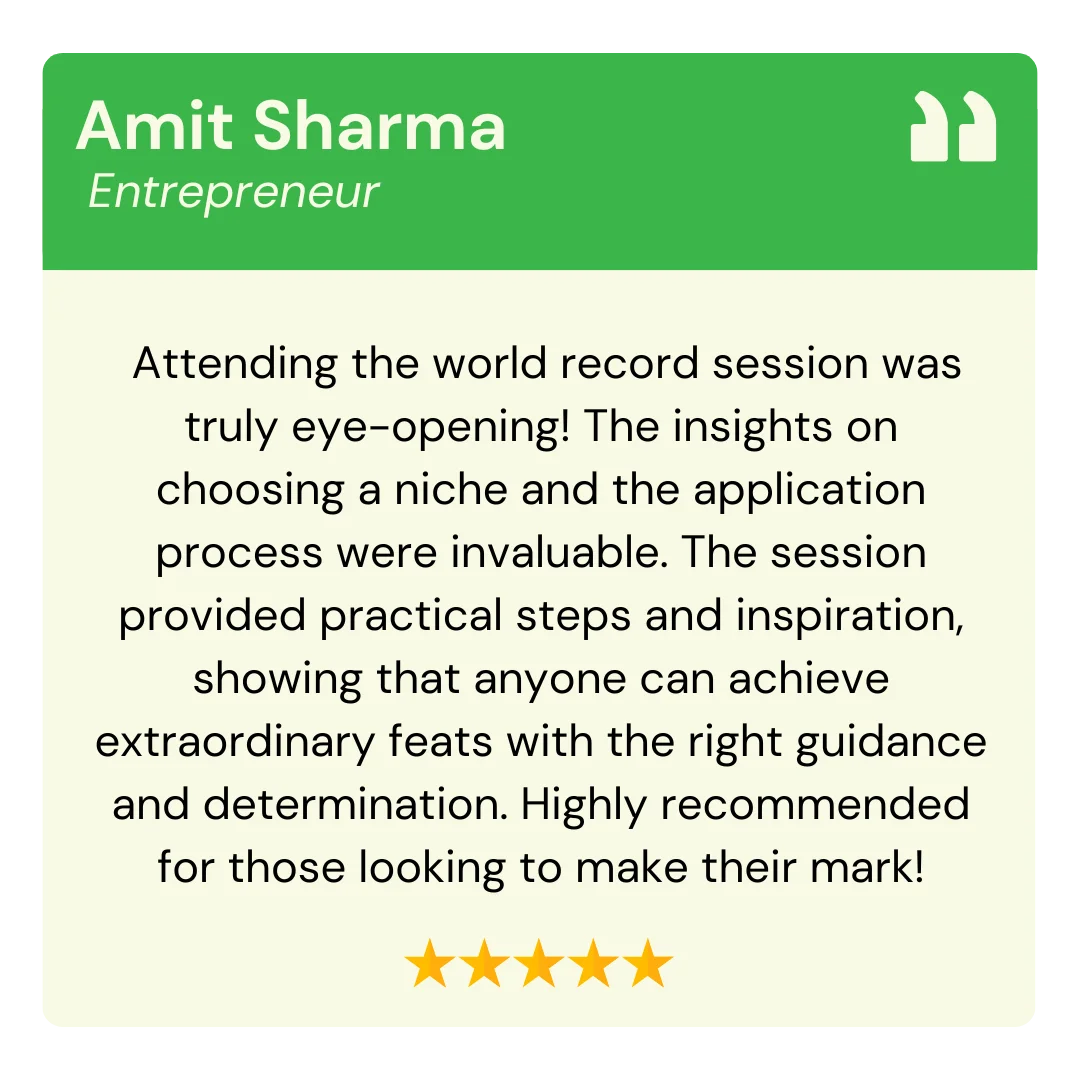amit sharma