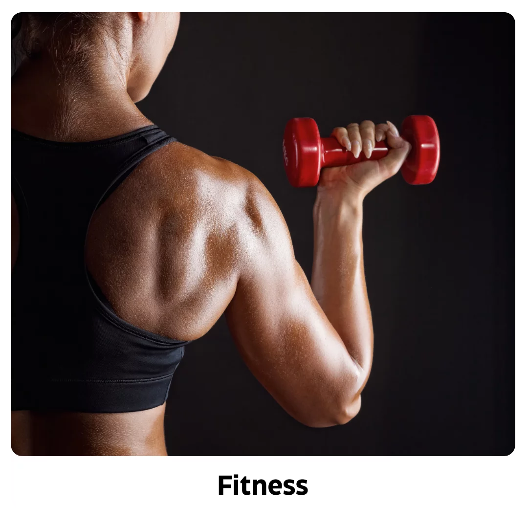 Fitness