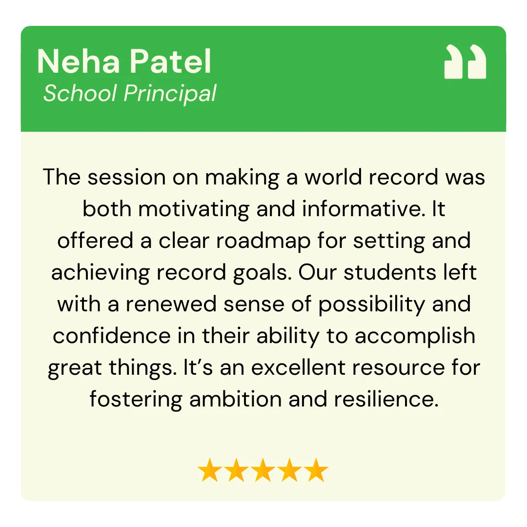 neha patel