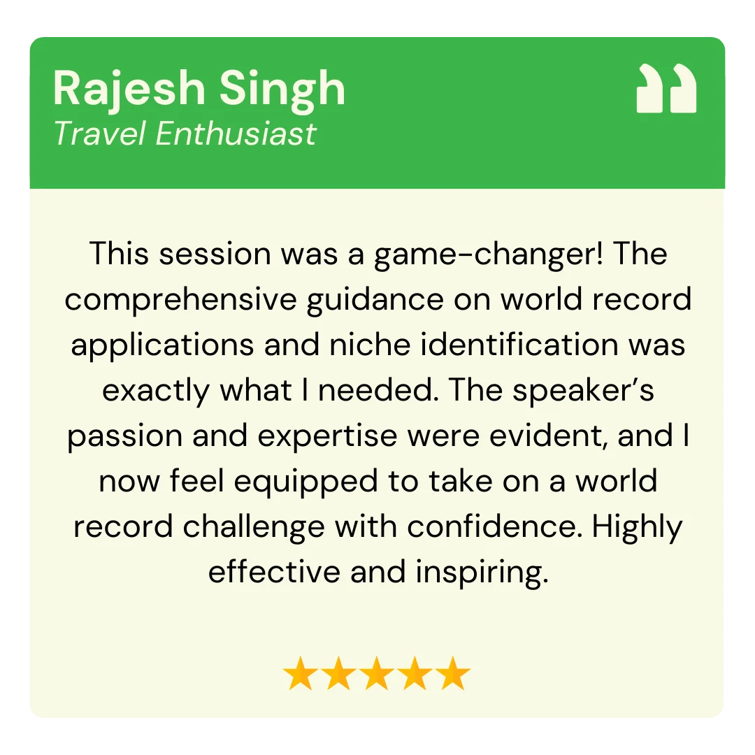 rajesh singh