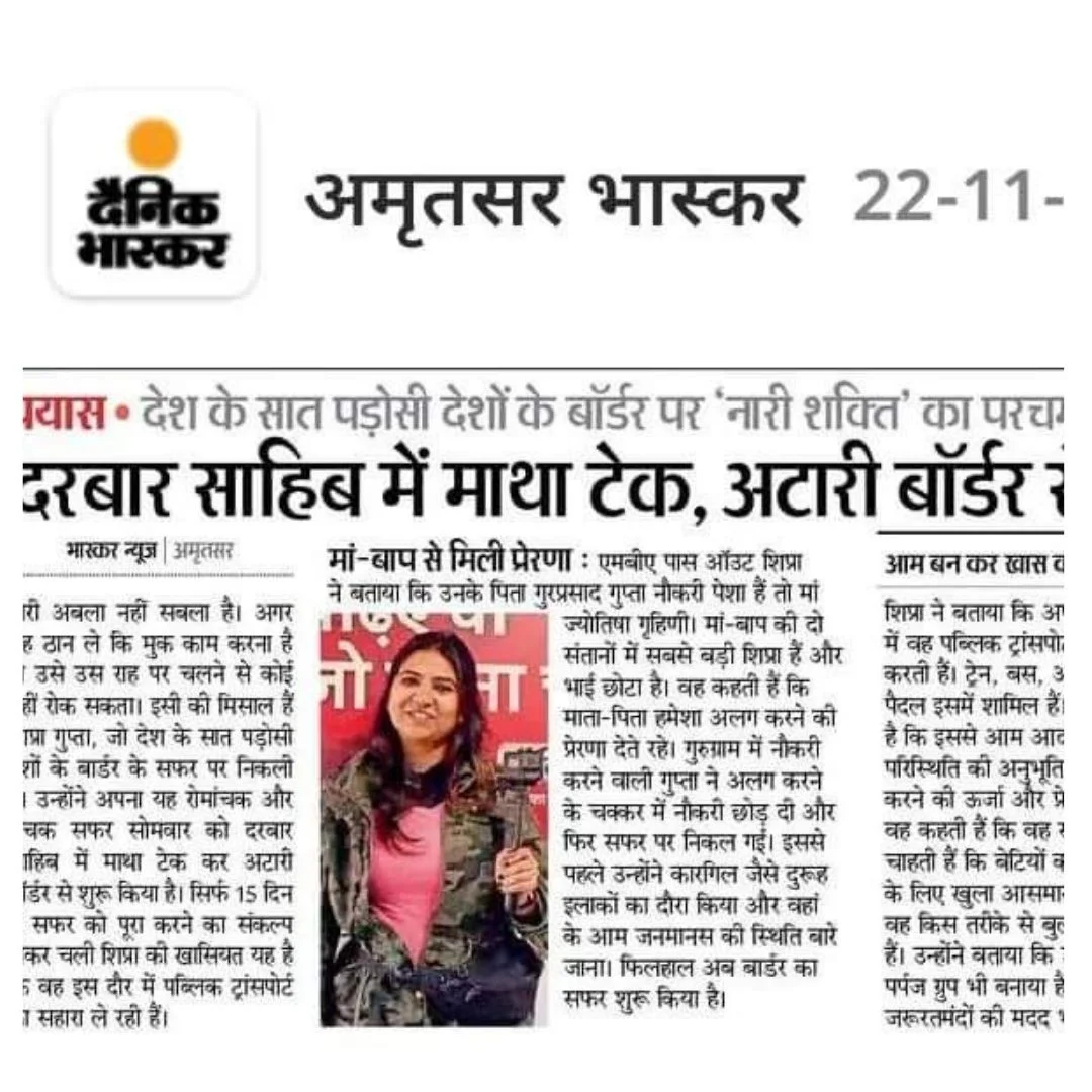 news3